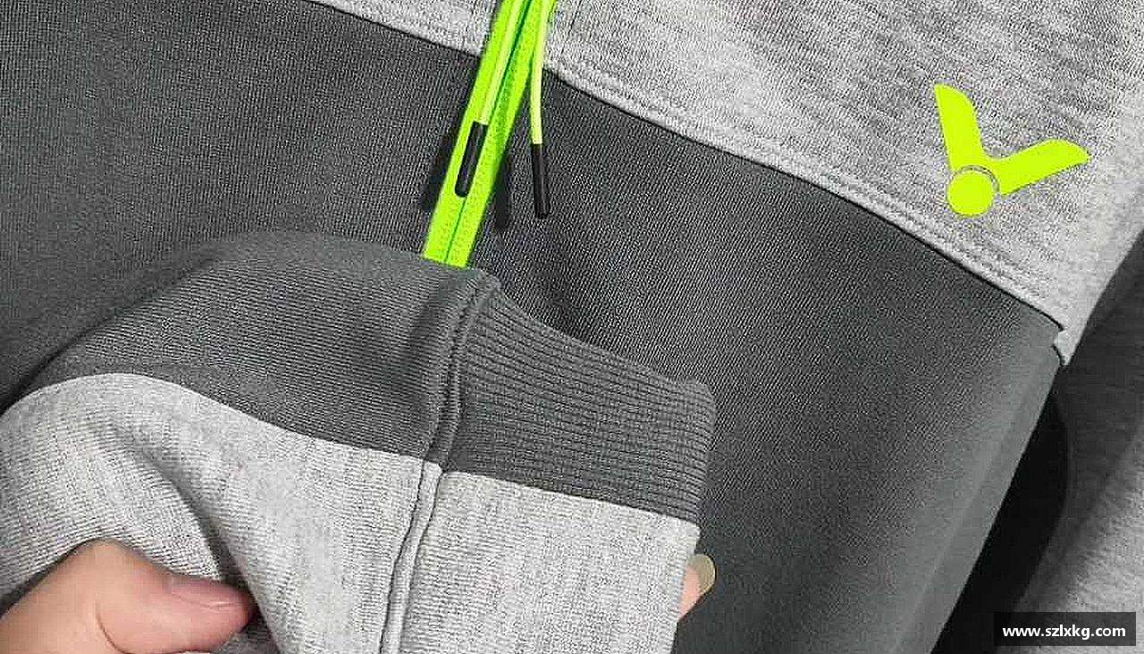 精诚团结，创造辉煌！